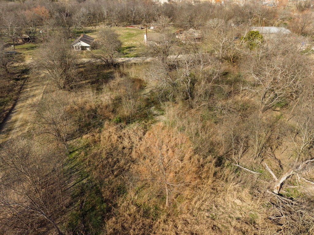 Picture 3