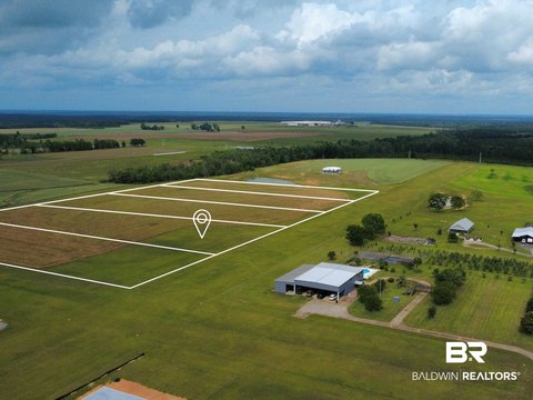 Elsanor Airpark Land Opportunity