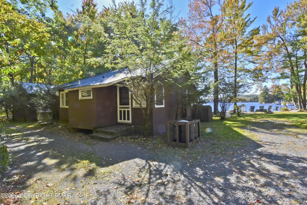 Picture 122