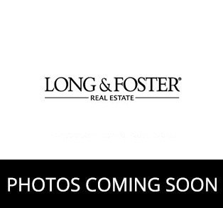 Waterfront Lot in Lake Wilderness