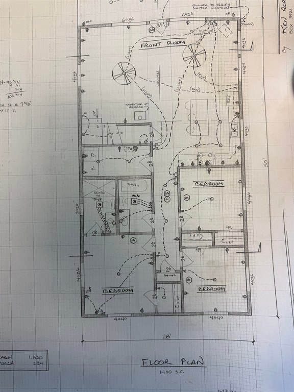 Picture 5