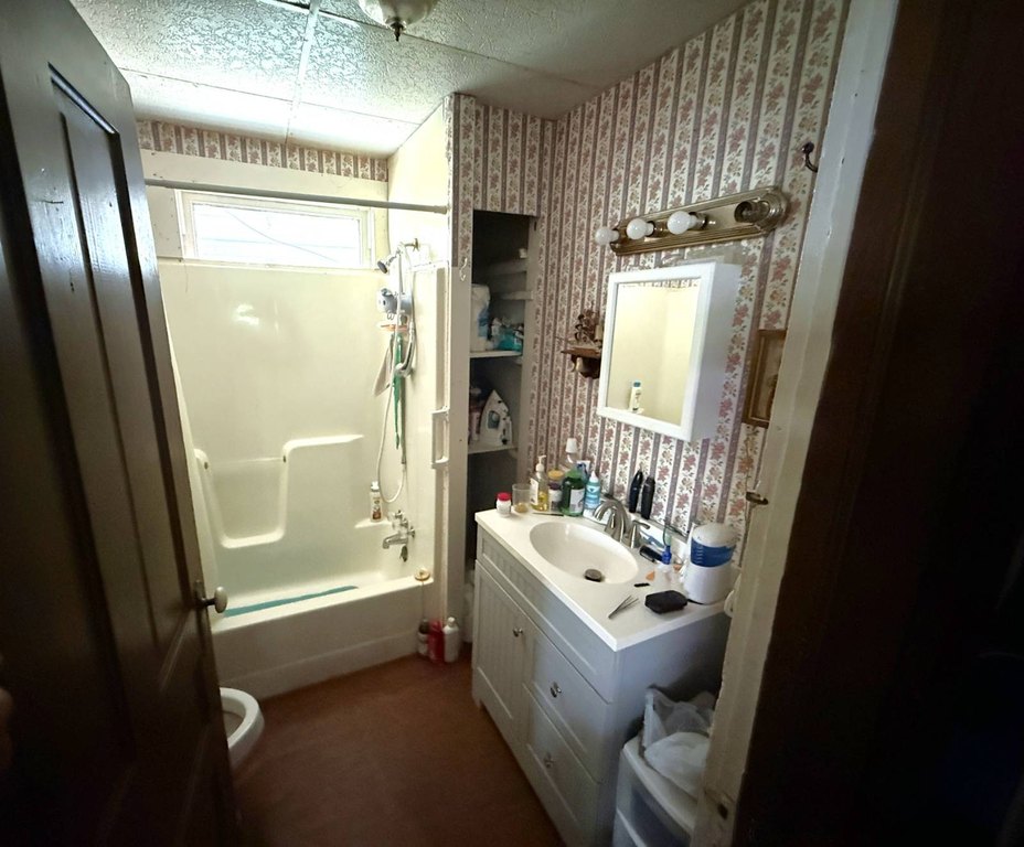 Picture 22