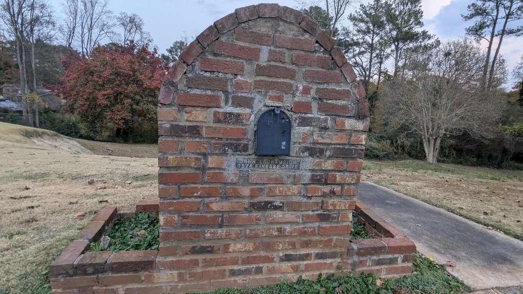 Picture 2