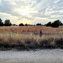 Land for Residential Development