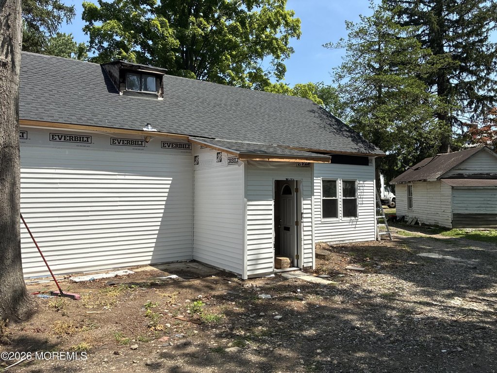 Picture 15
