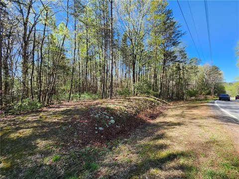 22 Acres Private Estate Site