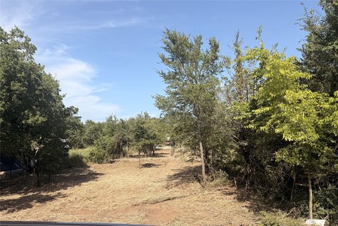 LAND - Other - Gordonville, TX