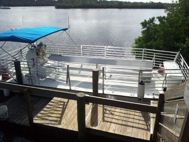 Picture 4