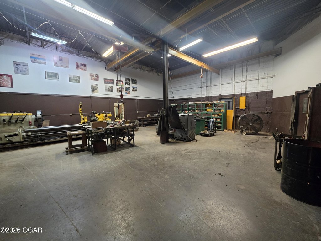 Picture 27