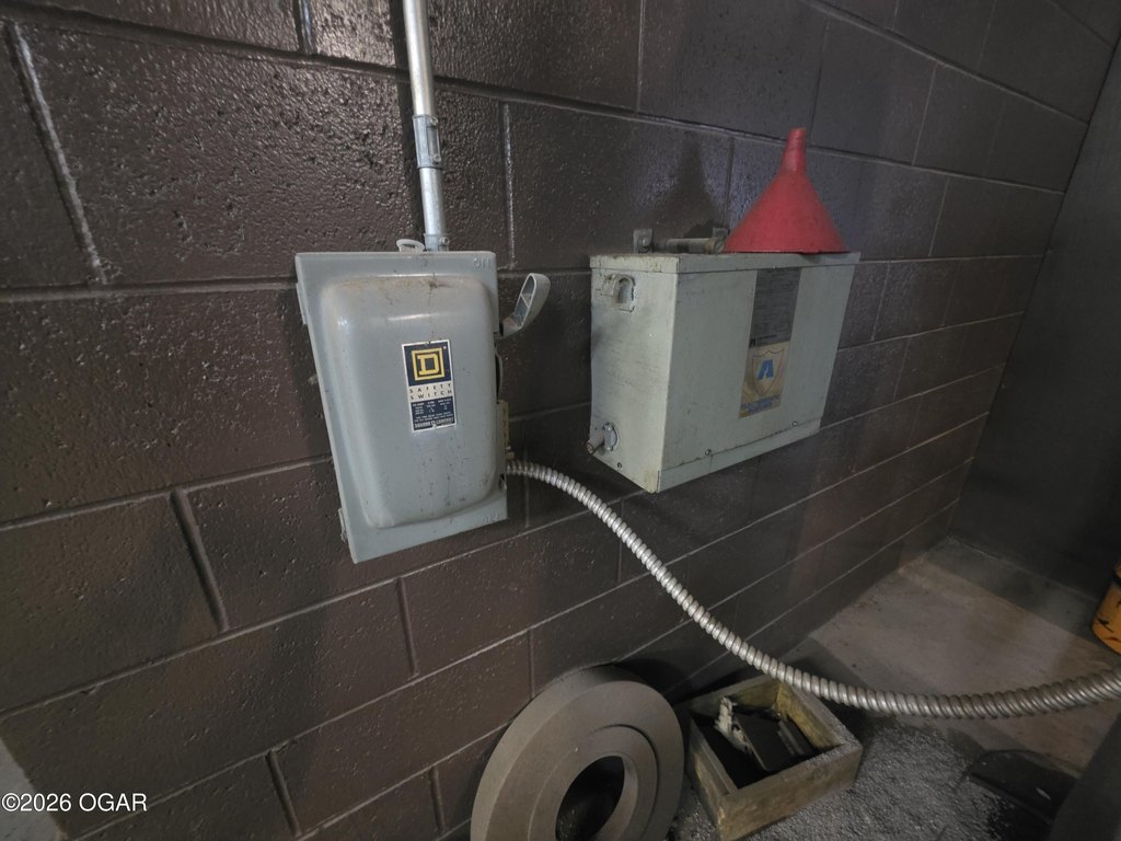 Picture 41