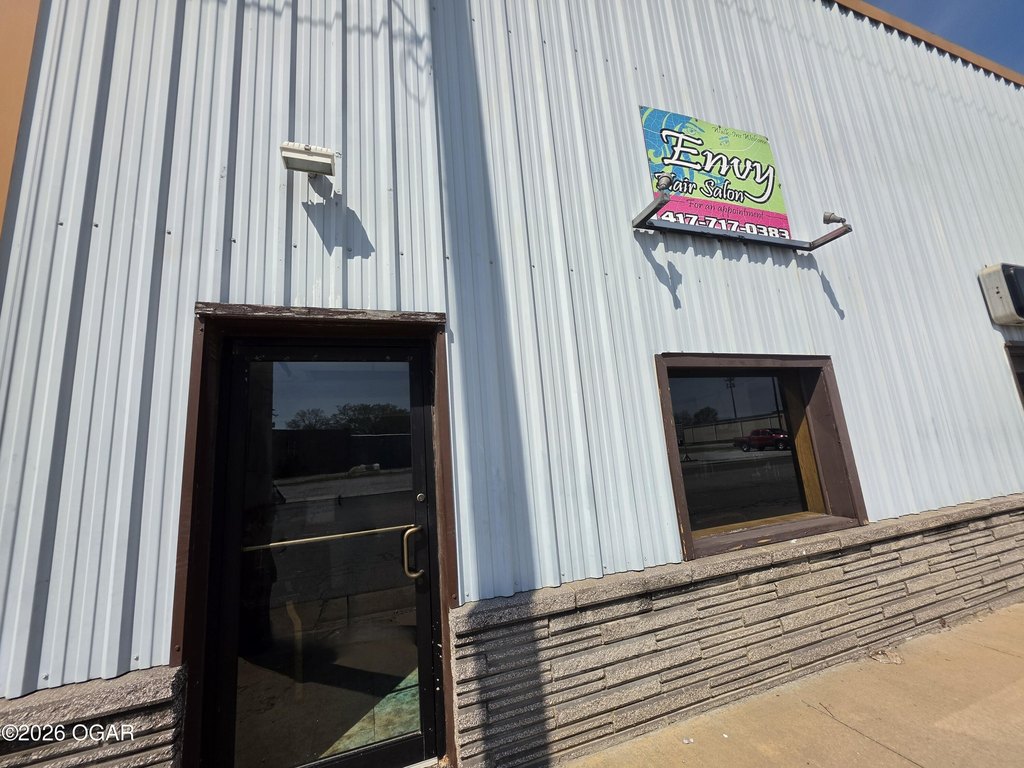 Picture 5