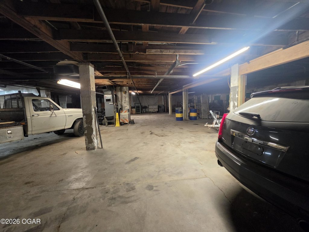 Picture 20