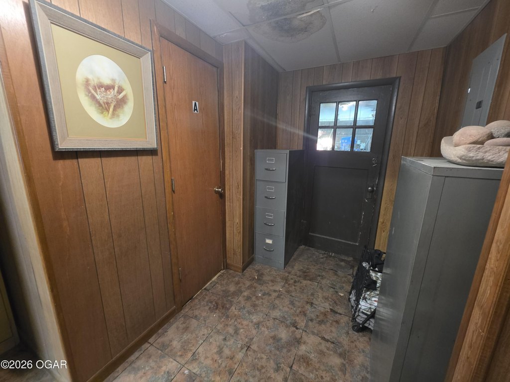 Picture 11