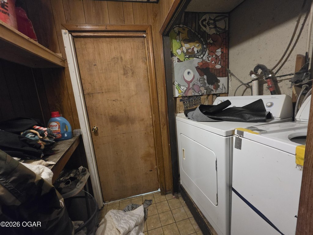 Picture 46