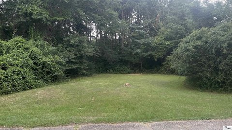 LAND - Grambling, LA