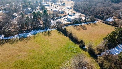 Eads, TN Land For Sale