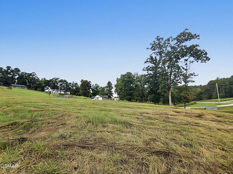 Land, Seymour, TN