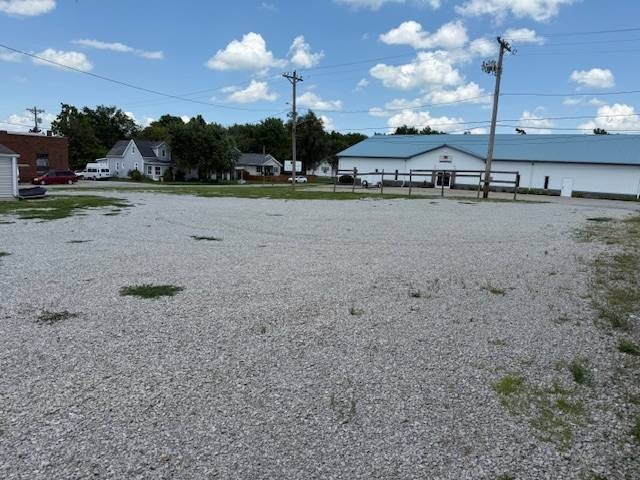 Picture 23