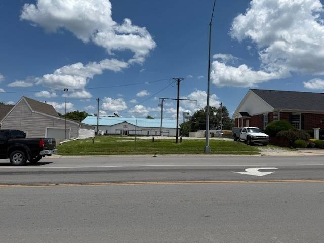 Picture 16