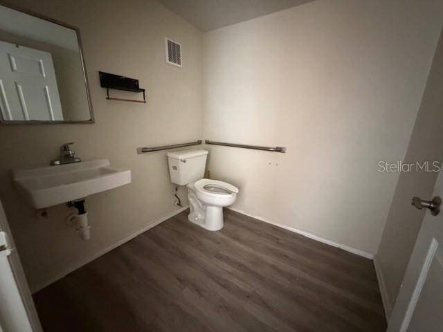Picture 8