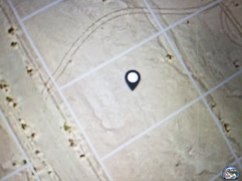 Residential Lot in Salton City