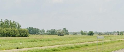 Residential Land in Flatland Estates