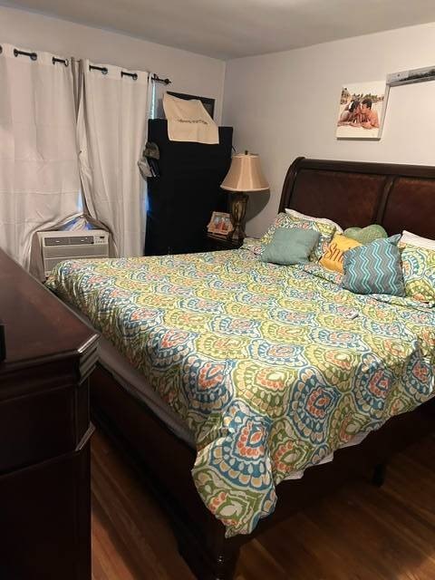 Picture 15