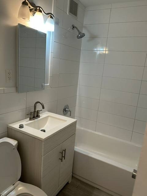 Picture 28