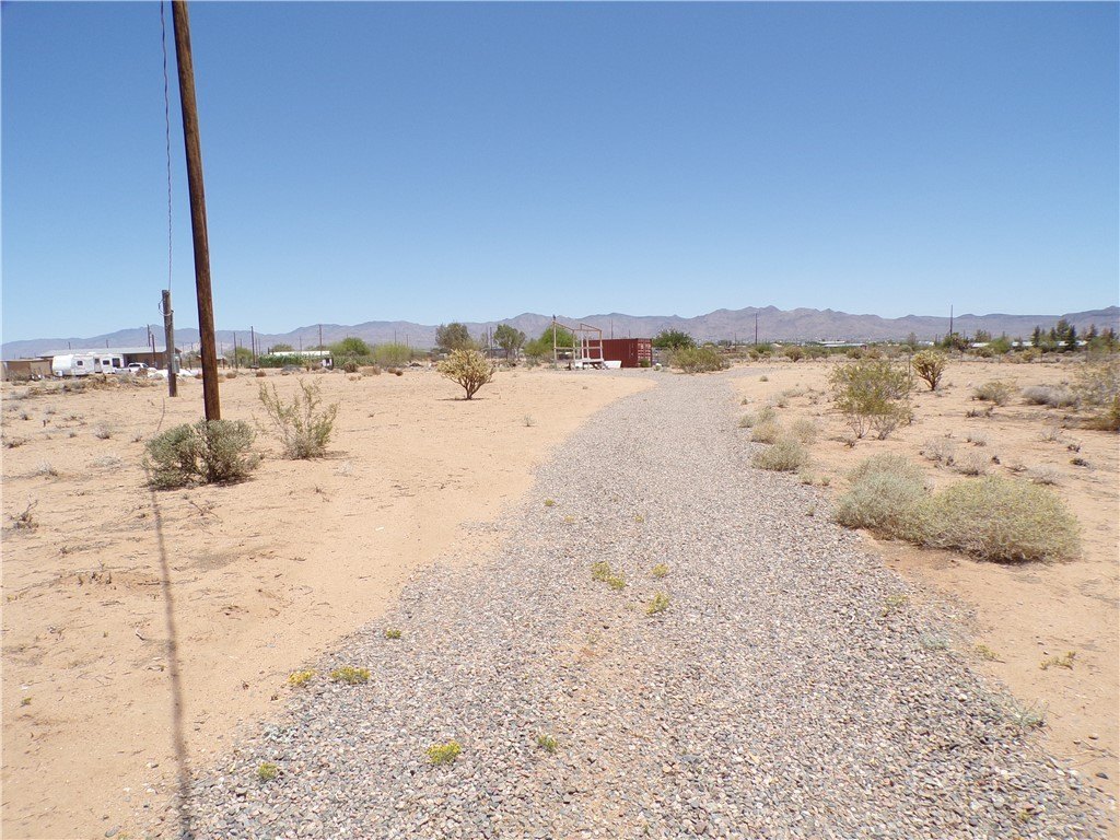 Picture 21