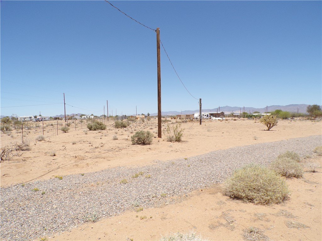 Picture 26