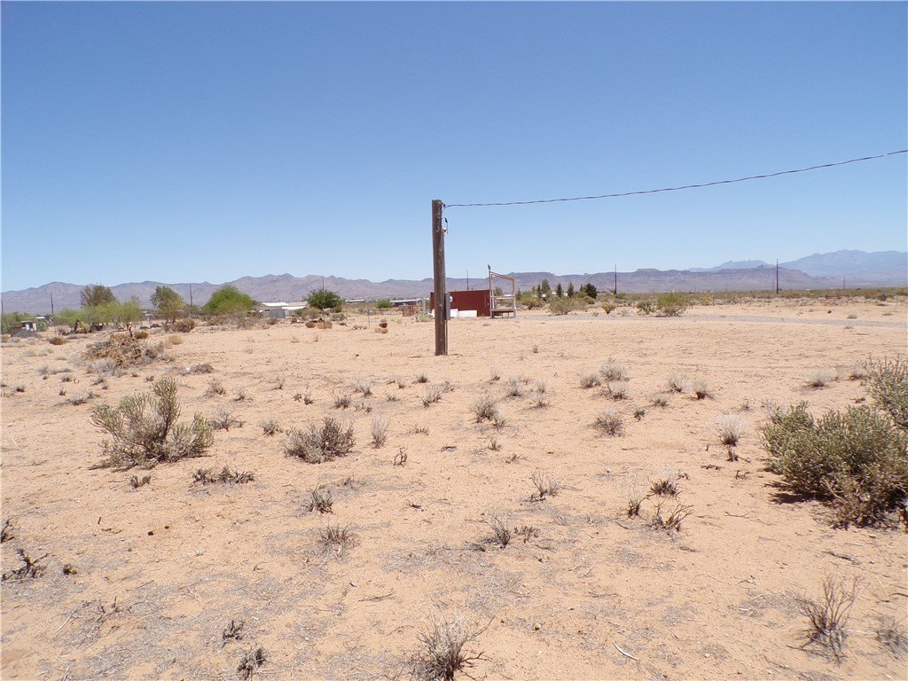Picture 23
