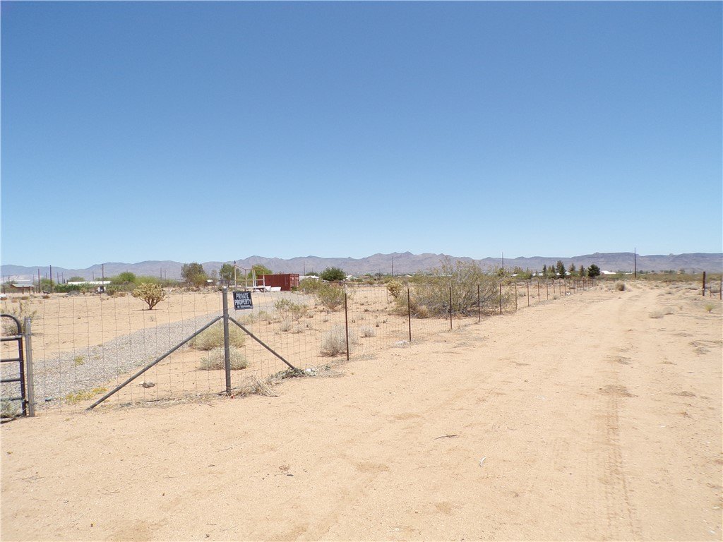 Picture 19