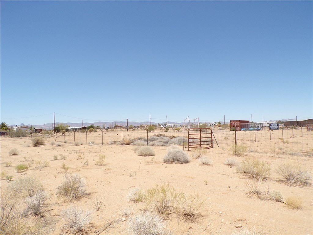 Picture 40
