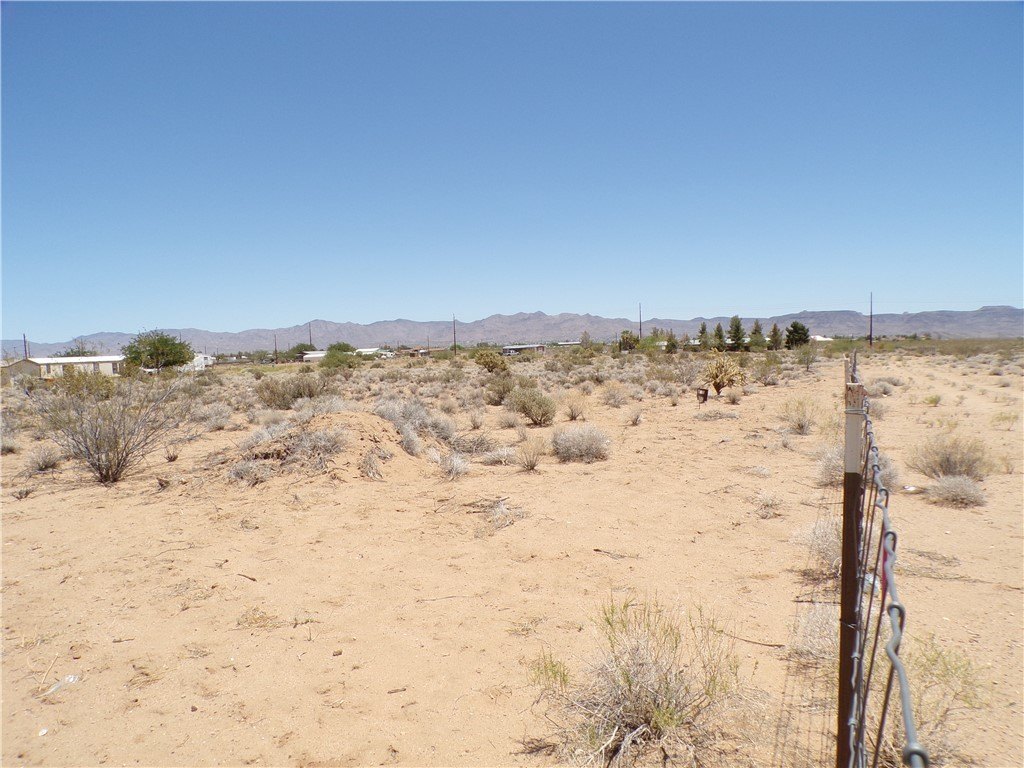 Picture 36