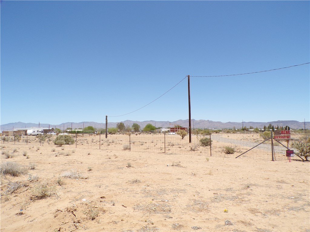 Picture 45