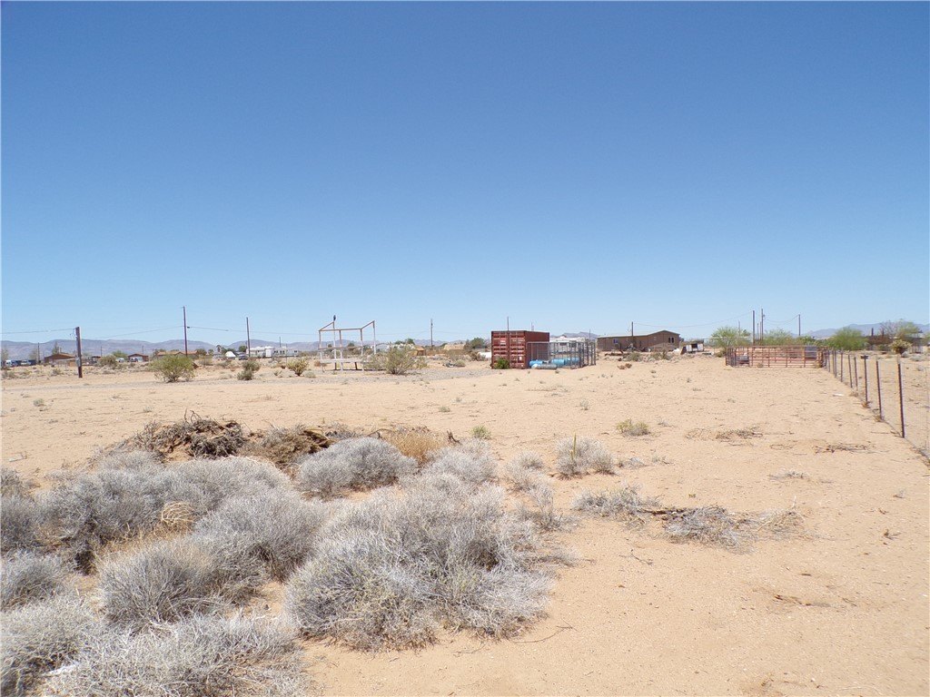 Picture 30