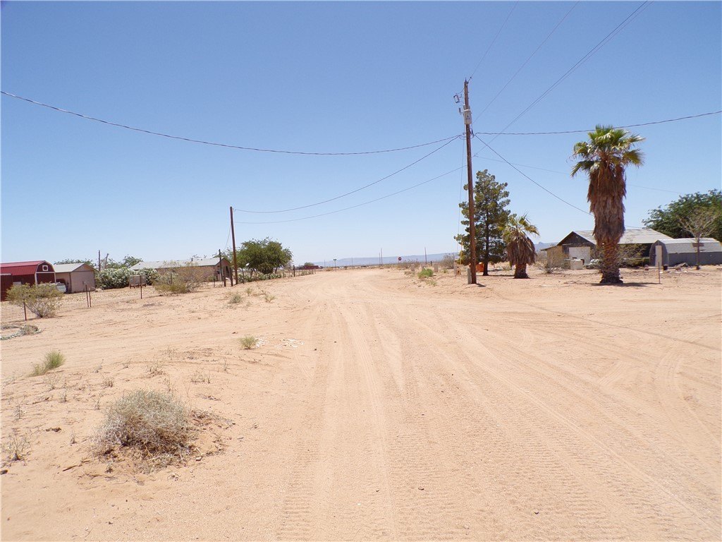 Picture 44