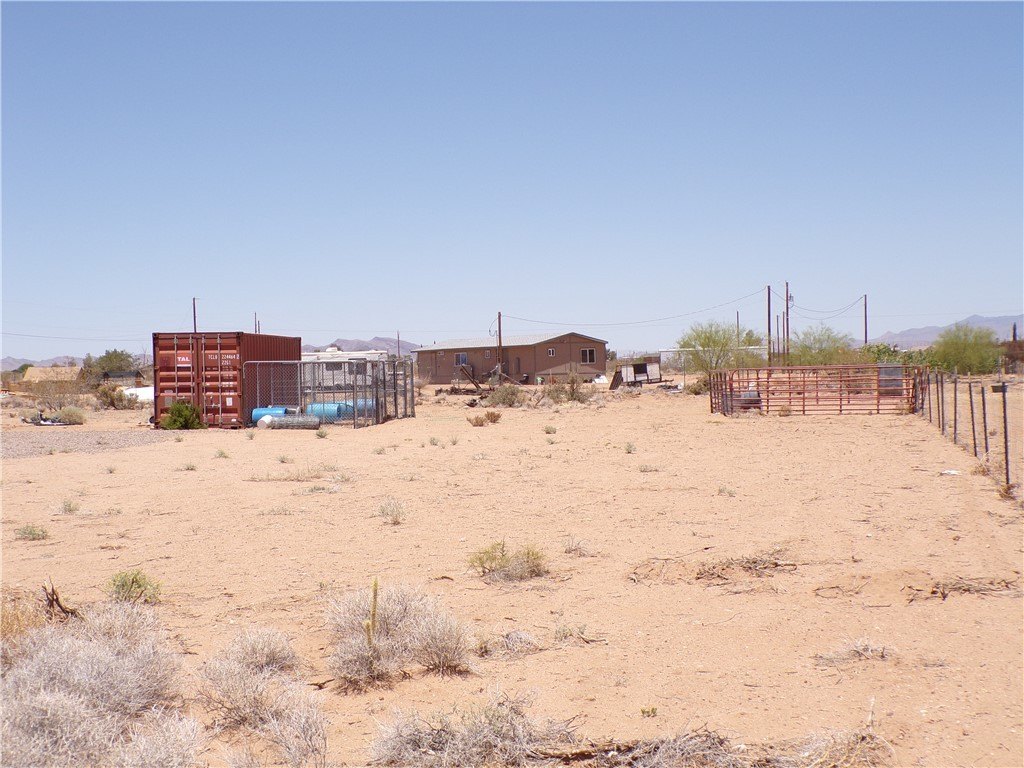 Picture 34