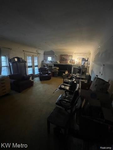 Picture 4