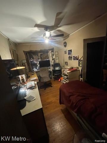 Picture 2