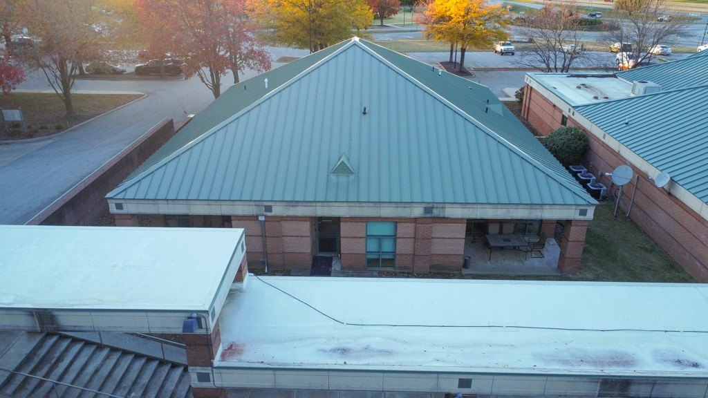 Picture 4