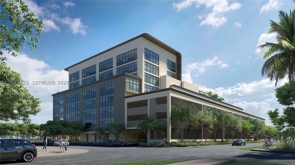 Picture 18