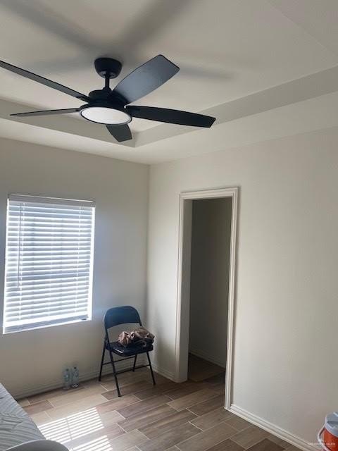 Picture 25
