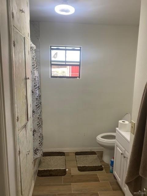 Picture 18
