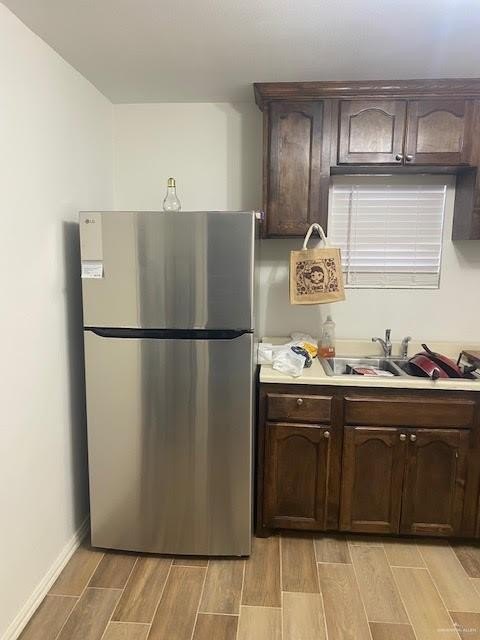 Picture 23