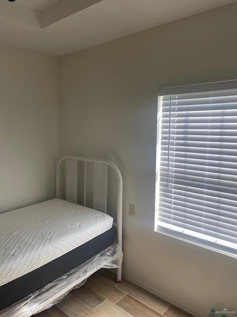 Picture 20