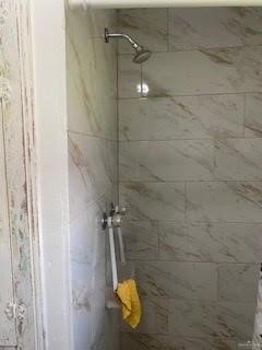 Picture 26