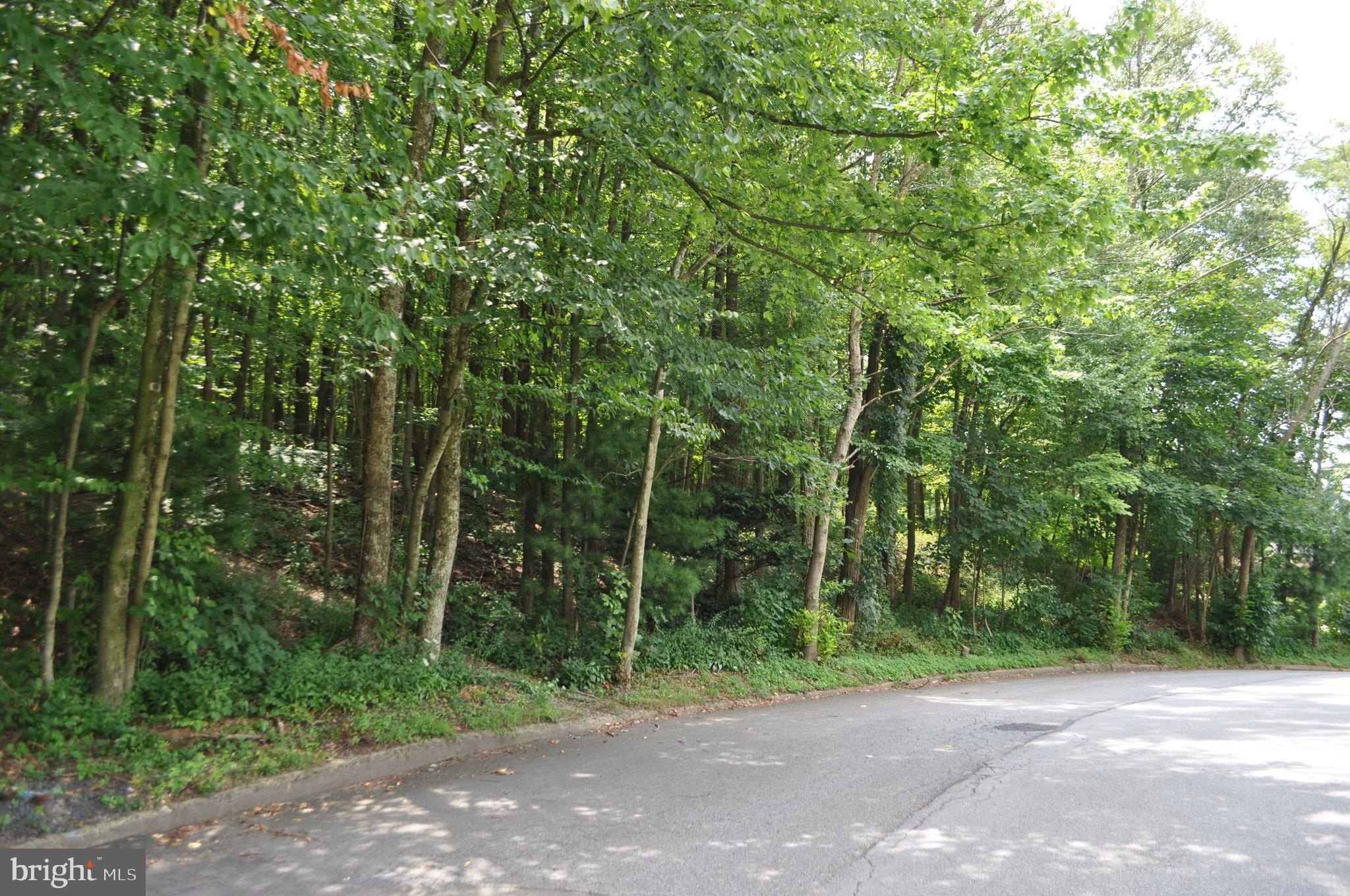 Residential Lots Package For Sale