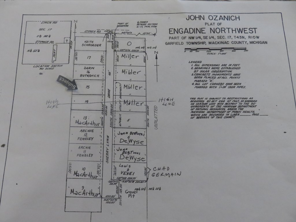 Picture 5