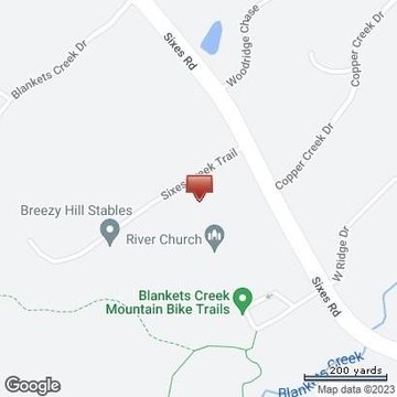 Canton, GA Land For Sale